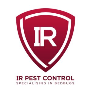 ir-pest-control