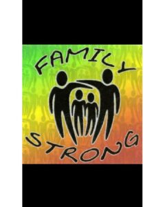 family-strong