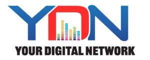 ydn-your-digital-network